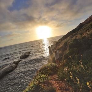 Meet your Posher, Kara